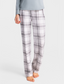 Pledana Pant
