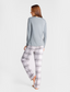 Pledana Pant