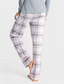 Pledana Pant