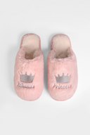 Princy Slipper