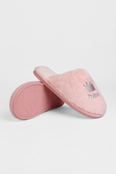 Princy Slipper