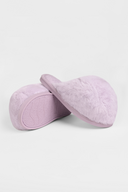 Puff Slipper