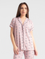 Achkela Chemise