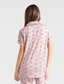 Achkela Chemise