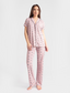 Achkela Pant