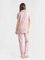 Achkela Pant