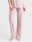 Achkela Pant