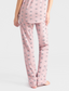 Achkela Pant