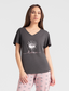 Achkela T-Shirt