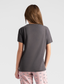 Achkela T-Shirt