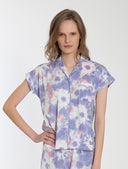 Alaya Chemise