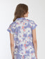 Alaya Chemise