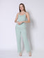 Alexona Pant