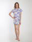 Alipa Short
