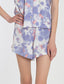 Alipa Short