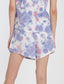 Alipa Short