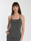 Anari I-shirt
