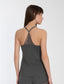 Anari I-shirt