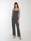 Anari I-shirt