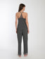 Anari I-shirt