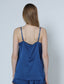 Anlo I-Shirt