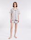 Anver Chemise