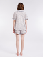 Anver Chemise
