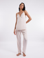 Armeny Pant