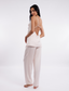 Armeny Pant