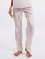Armeny Pant