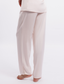 Armeny Pant