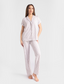 Artera Chemise