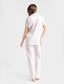 Artera Chemise