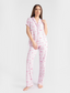 Asera Pant