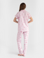 Asera Pant