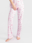 Asera Pant