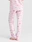 Asera Pant