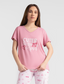 Asera T-Shirt