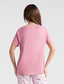 Asera T-Shirt