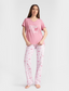 Asera T-Shirt