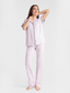 Aztela Chemise