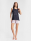 Aztela I-Shirt