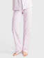 Aztela Pant