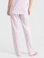 Aztela Pant