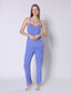 Barena Pant