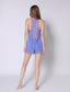 Barena Short