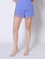 Barena Short