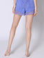 Barena Short