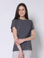 Baya T-shirt