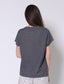 Baya T-shirt